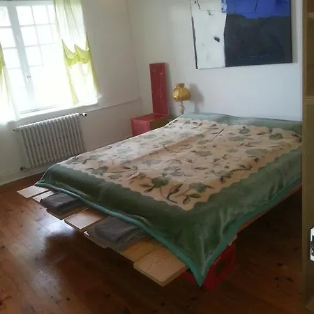 Le Chapitre 1 Apartmán Lure (Haute-Saone)